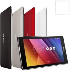 ASUS ZenPad C 7.0 Z170CG-1B022A