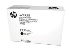 HP CF214XC