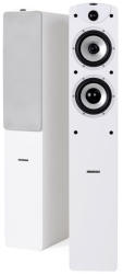 Dynavoice Magic F-5 EX v.3 Boxe audio