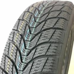Premiorri ViaMaggiore 175/70 R13 82T