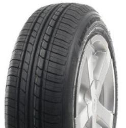 Tristar 109 175/65 R14C 90/88T