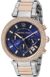 Michael Kors MK6141 Часовници