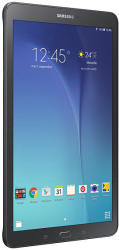 Samsung T560 Galaxy Tab E 9.6 5GB