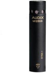 Audix M1255b-s