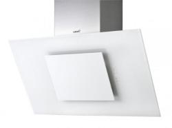 CATA THALASSA 900 SILENT SPLIT IN LINE