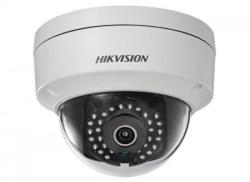 Hikvision DS-2CD2142FWD-I(4mm)