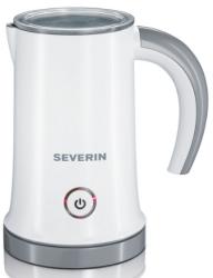 Severin SM 9494