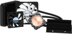 ARCTIC Accelero Hybrid III - 120 R9-290X ACACC00023A