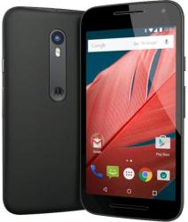 Motorola Moto G XT1541 8GB