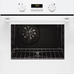 Electrolux EZA5420AOW