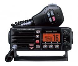 Standard Horizon GX-1200E VHF