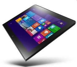 Lenovo ThinkPad Tablet 10 20C1002PP