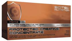 Scitec Nutrition Protected Creatine Concentrate 144 caps