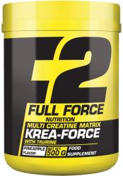 Full Force F2 Krea-Force 500 g