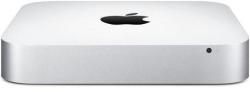 Apple Mac mini Late 2014 MGEN2