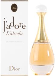 Dior J'Adore L'Absolu EDP 50 ml Tester