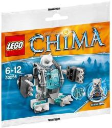LEGO® Chima - Ice Bear Mech (30256)