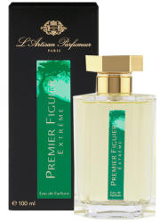 L'Artisan Parfumeur Premier Figuier Extreme EDP 100 ml Tester