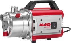 AL-KO Jet 3500 INOX (112840)