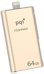 PQI iConnect 64GB