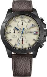 Tommy Hilfiger 1791164