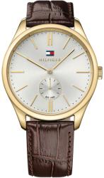 Tommy Hilfiger 1791170