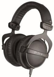 beyerdynamic DT 770 PRO 32 Ohm (43000048)