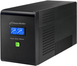 PowerWalker VI 2000 PSW IEC (10120066)