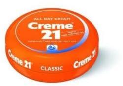 Creme 21 Nappali krém B5 pro-vitaminnal 150 ml