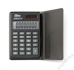Forpus 11010 (Calculator de birou) - Preturi