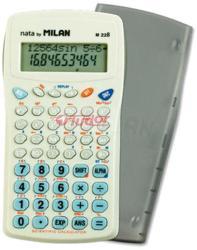 MILAN M228 (159005)