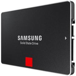 Samsung 850 PRO 2.5 1TB SATA3 MZ-7KE1T0Z