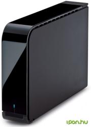 Buffalo DriveStation Velocity 4TB 7200rpm 32MB USB 3.0 HD-LX4.0TU3-EU