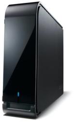 Buffalo DriveStation Velocity 6TB 7200rpm 32MB USB 3.0 HD-LX6.0TU3