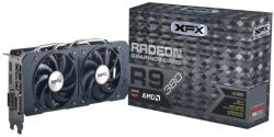 XFX Radeon R9 380 Double Dissipation 4GB GDDR5 256bit (R9-380P-4DF5)