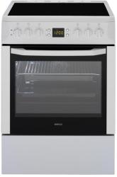 Beko CSM 67301 GW