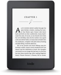 Amazon Kindle PaperWhite III 3G (2015)