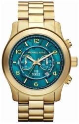 Michael Kors MK8315 Ceas