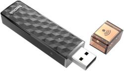 SanDisk Connect  Wireless Stick 128GB SDWS4-128G-G46