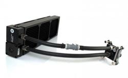 EKWB EK-XLC Predator 360