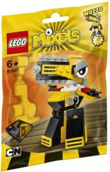 LEGO® Mixels - Wuzzo (41547)