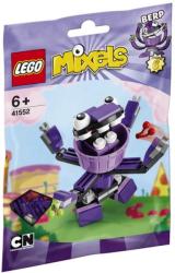 LEGO® Mixels - Berp (41552)