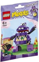 LEGO® Mixels - Vaka-Waka (41553)