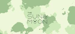 Digerati Distribution The Sun & Moon (PC) Jocuri PC