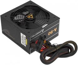 CHIEFTEC A-90 750W Gold (GDP-750C)