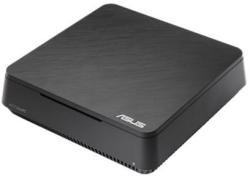 ASUS VivoPC VC62B-B002M