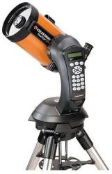 Celestron NexStar 5 SE 127/1250