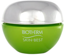 Biotherm Skin Best Cream SPF15 Normal Nappali - 50 ml