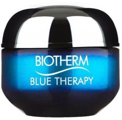 Biotherm Blue Therapy Cream Normal Nappali 50 ml