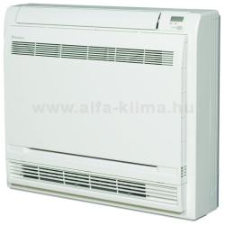 Daikin FWXV15A